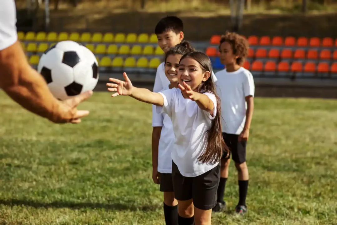 Mundial 2026: el futbol como inversión en capital humano