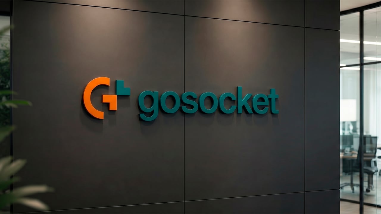 Gosocket crea una plataforma unificada de facturación electrónica para América Latina