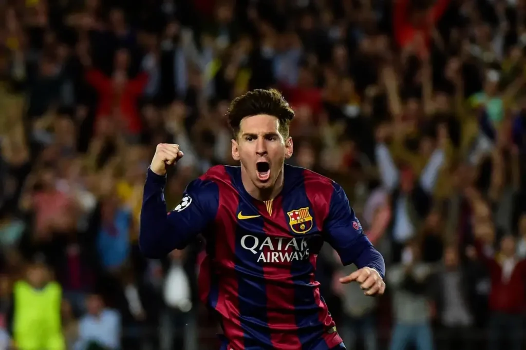 ingresos-Messi-multimillonario