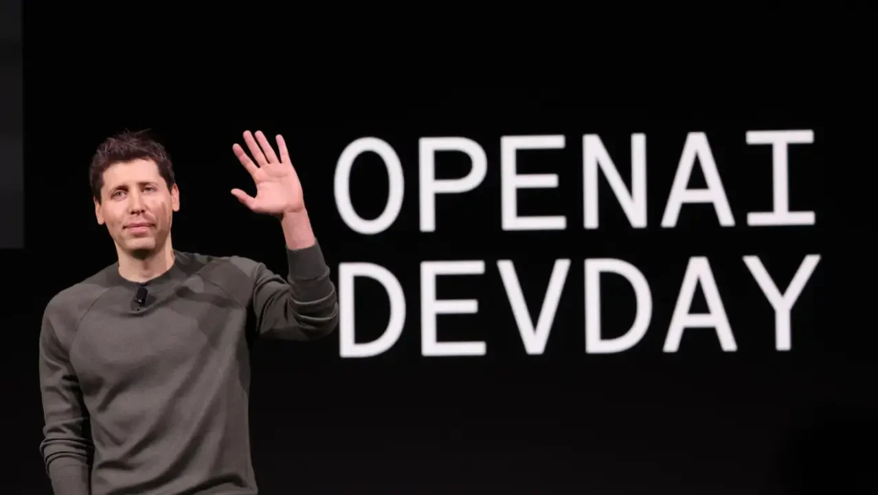 La gente común pronto podrá invertir en las OPV de OpenAI, Anthropic y SpaceX: aquí te explicamos cómo y por qué es arriesgado
