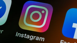 Meta-Instagram-adicción