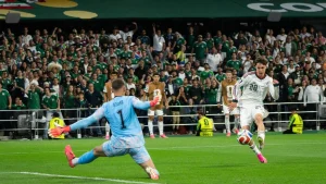 asistencia Mundial-récord-espectadores