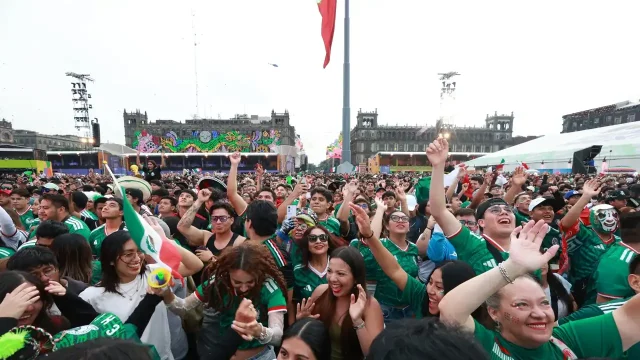 Ley seca-México-Chequia
