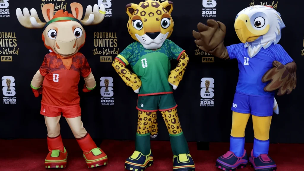 Mundial-interés-fútbol