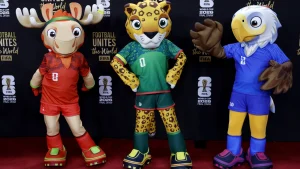 Mundial-interés-fútbol