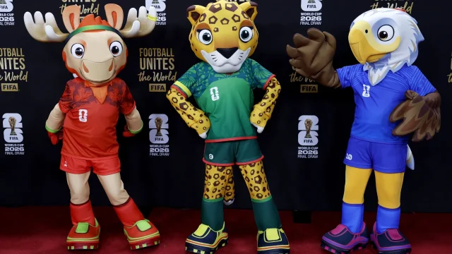 Mundial-marketing