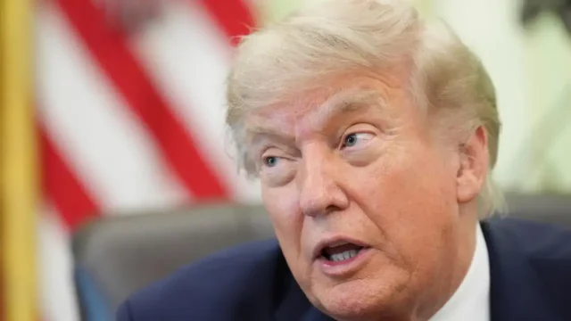 ciudadanía-nacimiento-Trump