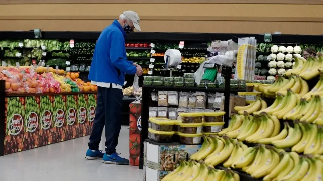 inflación-acuerdo Irán-precios