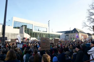 populismo