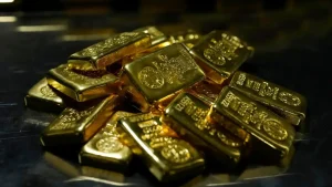 precio-oro-plata