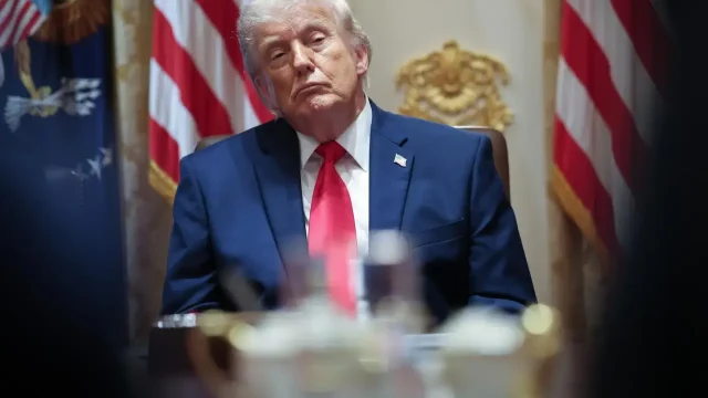 precios gasolina-vacaciones-Trump