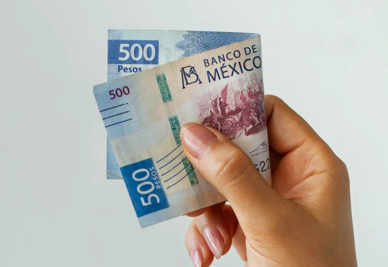 La economía de la confianza: el fenómeno detrás de los préstamos informales en México