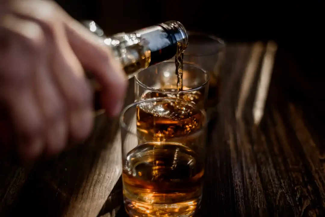 Bacardi pierde apelación en disputa por la marca Havana Club