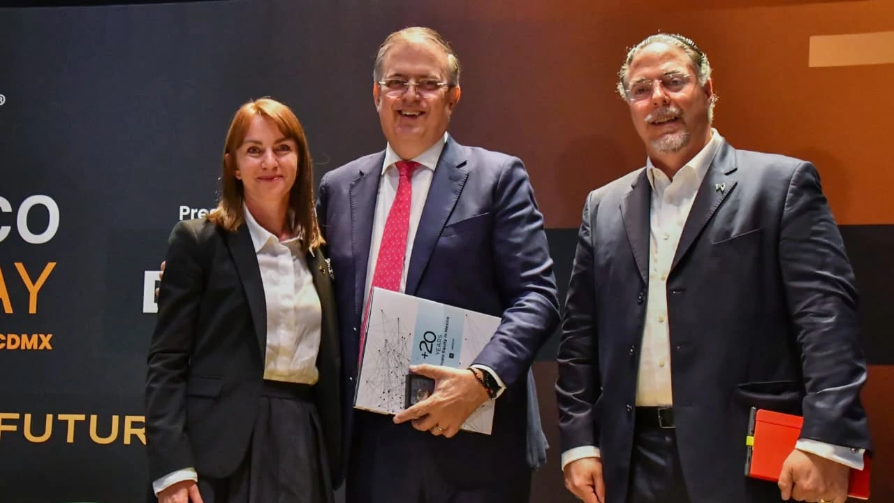 Invierten 2,139 mdd en startups mexicanas, fintech, ecommerce e inteligencia artificial