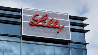 Eli Lilly afirma que planea solicitar la aprobación regulatoria para retatrutida. (Foto de Smith Collection/Gado/Getty Images