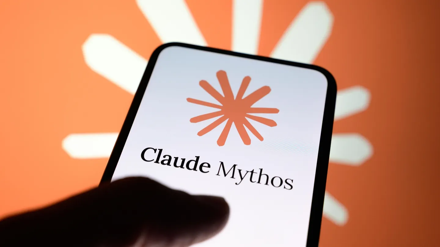 EU levanta restricciones sobre los modelos de IA Mythos 5 y Fable 5 de Anthropic
