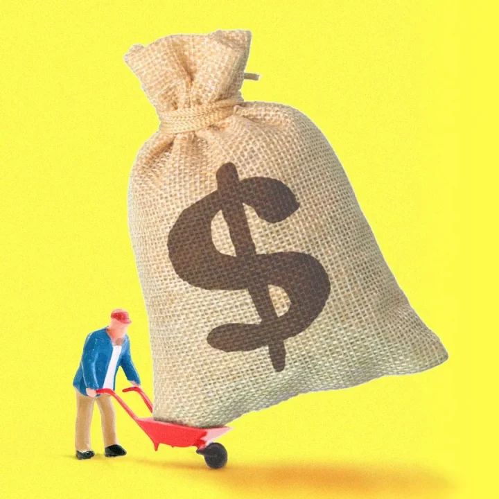 Millennials están comprando pequeñas empresas de oficios para blindar su futuro frente a la inteligencia artificial