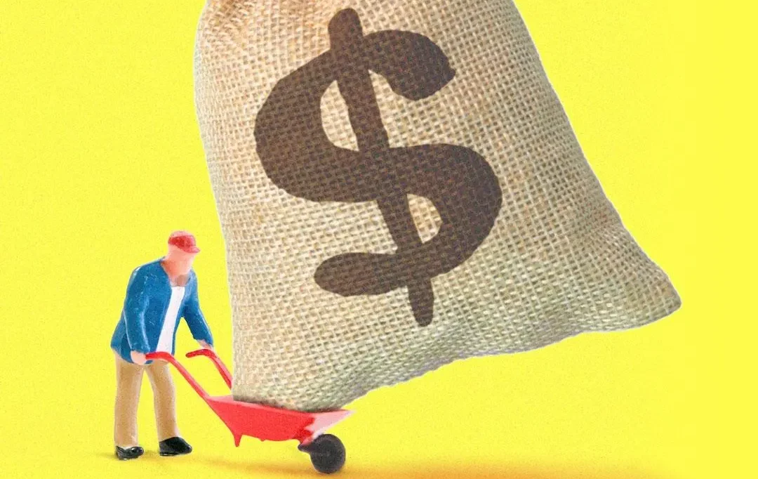 Millennials están comprando pequeñas empresas de oficios para blindar su futuro frente a la inteligencia artificial