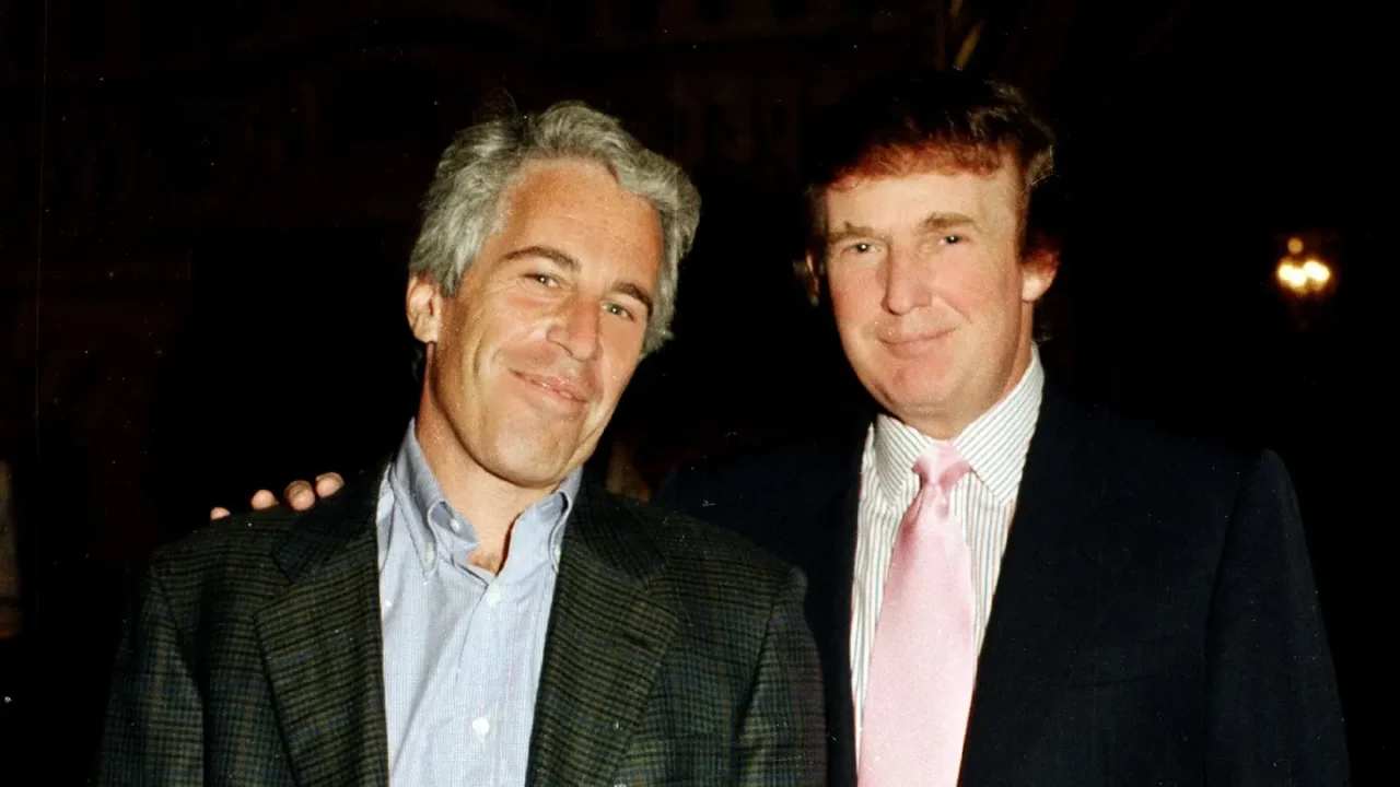 ¿Podrían publicarse pronto más archivos de Epstein? Los documentos redactados serán revisados por el juez esta semana