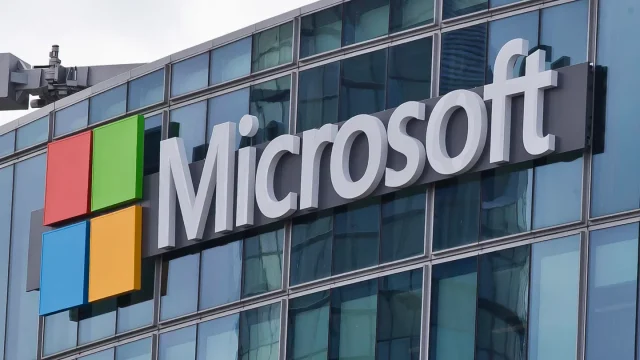 La demanda de IA está creciendo, pero las soluciones de sostenibilidad "no están escalando lo suficientemente rápido", informó Microsoft. Copyright 2016 The Associated Press. Todos los derechos reservados.