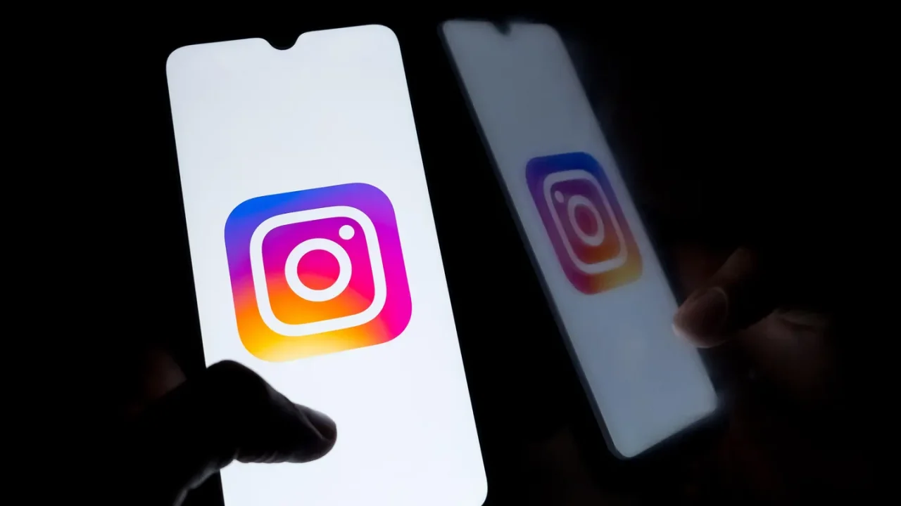 Instagram se enfrenta a críticas por Muse Image