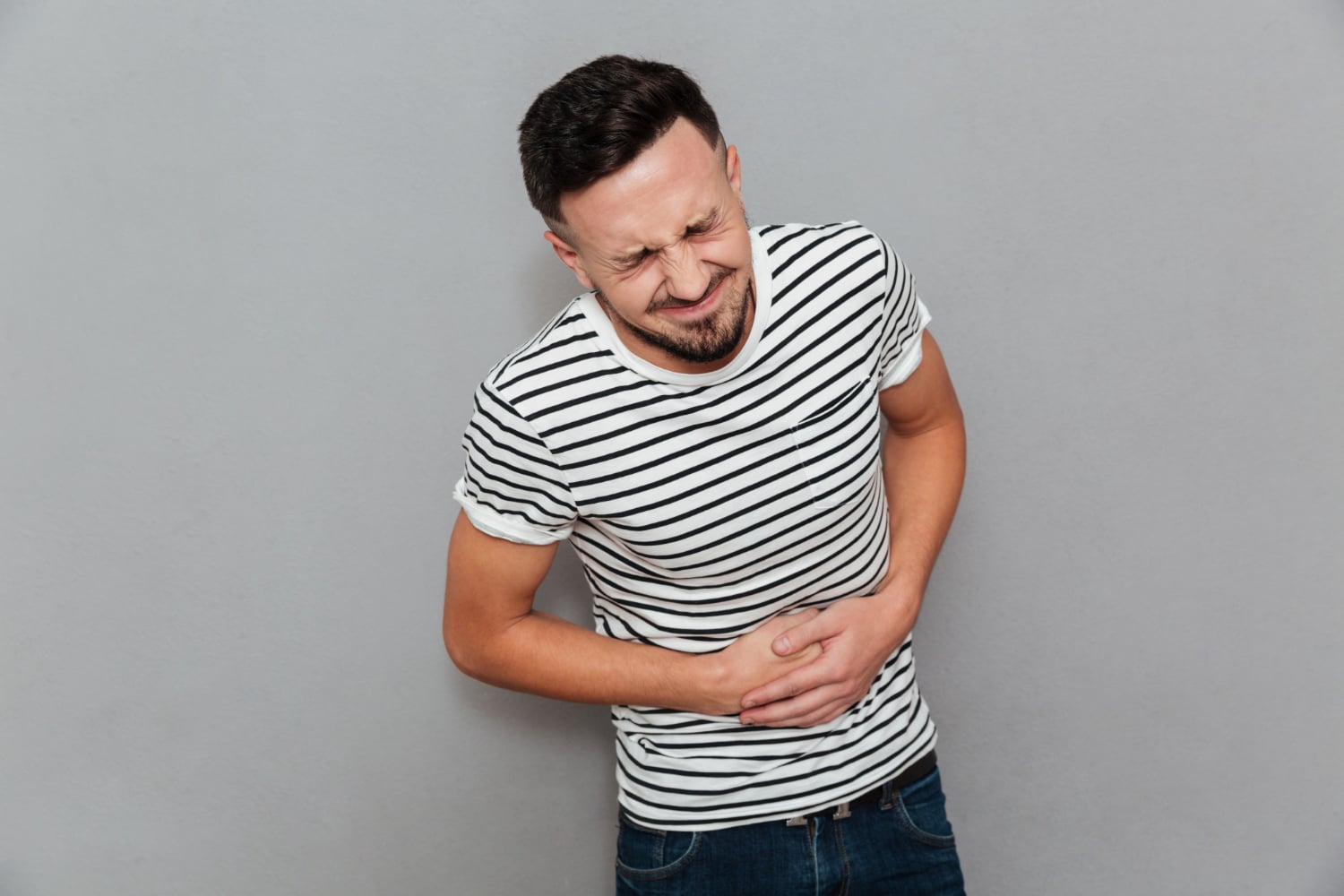 Falsos positivos: ¿por qué es difícil rastrear el virus de la diarrea explosiva?