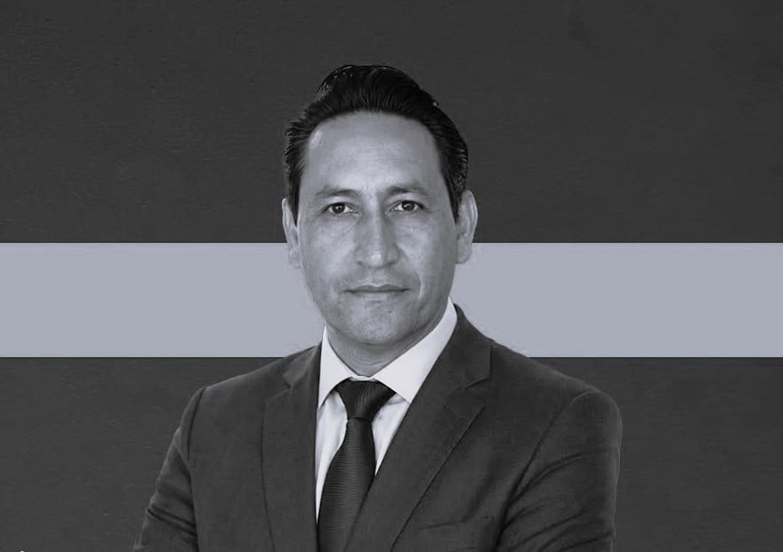 Autoridades federales investigan asesinato de periodista en Puebla