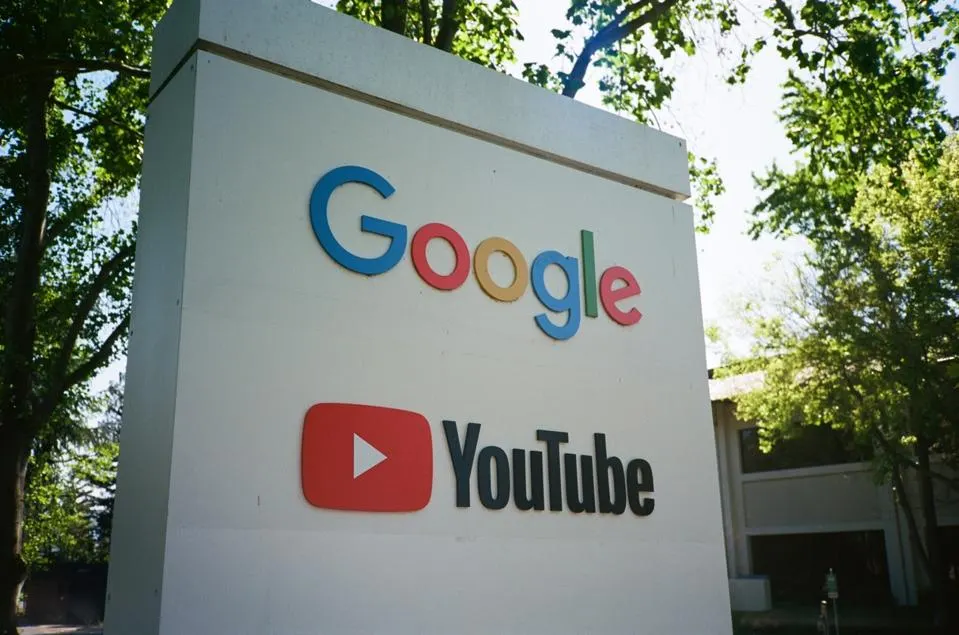 Usuarios de Google pueden desbloquear sus cuentas con un video selfie en lugar de la contraseña