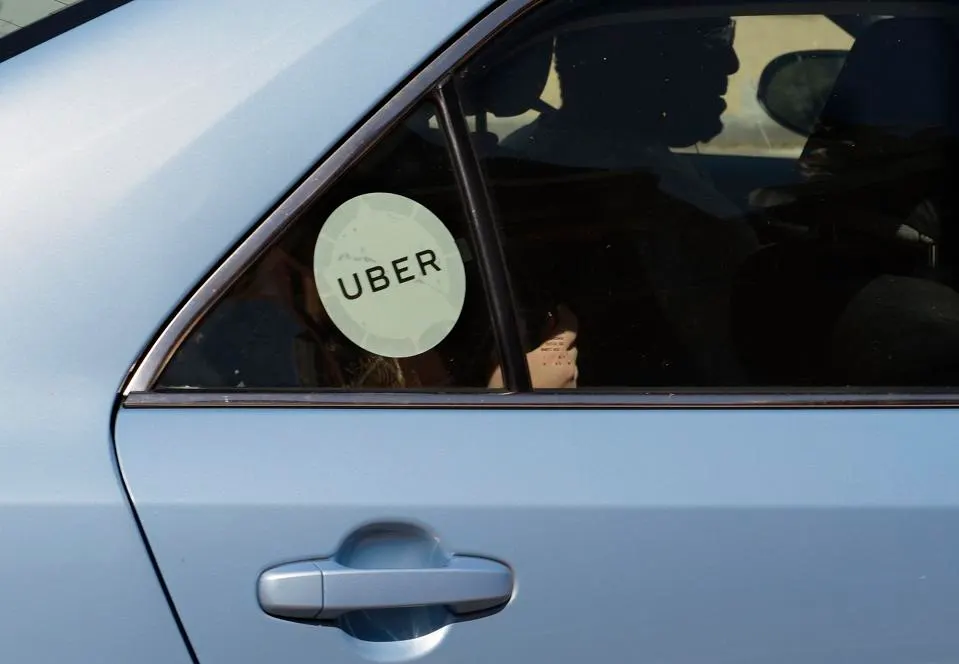 Nueva demanda afirma que Uber encubrió las estadísticas de agresión sexual y la junta ‘ignoró las señales de alerta’