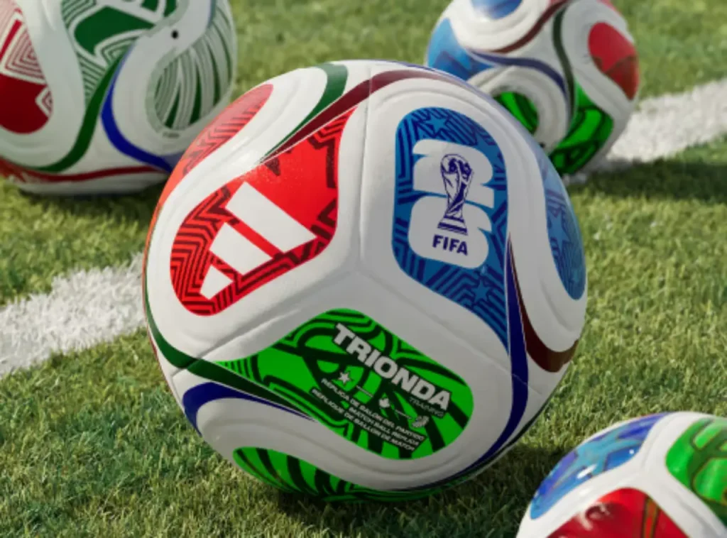 World Cup 2026 doubles betting customers in Mexico, AIEJA says