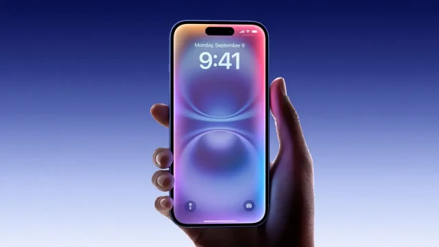Apple Intelligence-China-IA