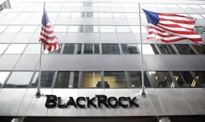 BlackRock-activos-mercados
