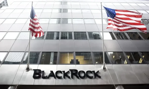BlackRock-activos-mercados