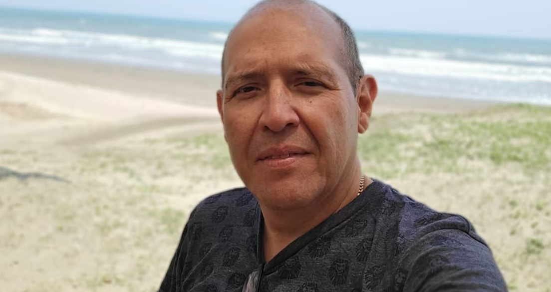 Asesinan al periodista Francisco Leyva Aguilar en Oaxaca