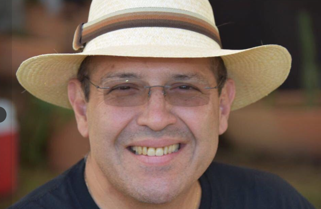 AI critica a fiscalías tras asesinato del periodista Leyva