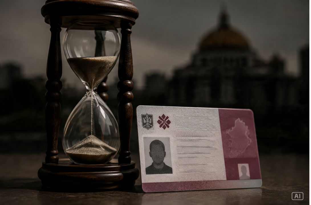 CDMX ya no expedirá licencias permanentes en 2027