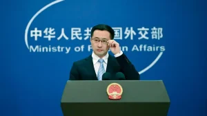Chine-elecciones EU-Trump