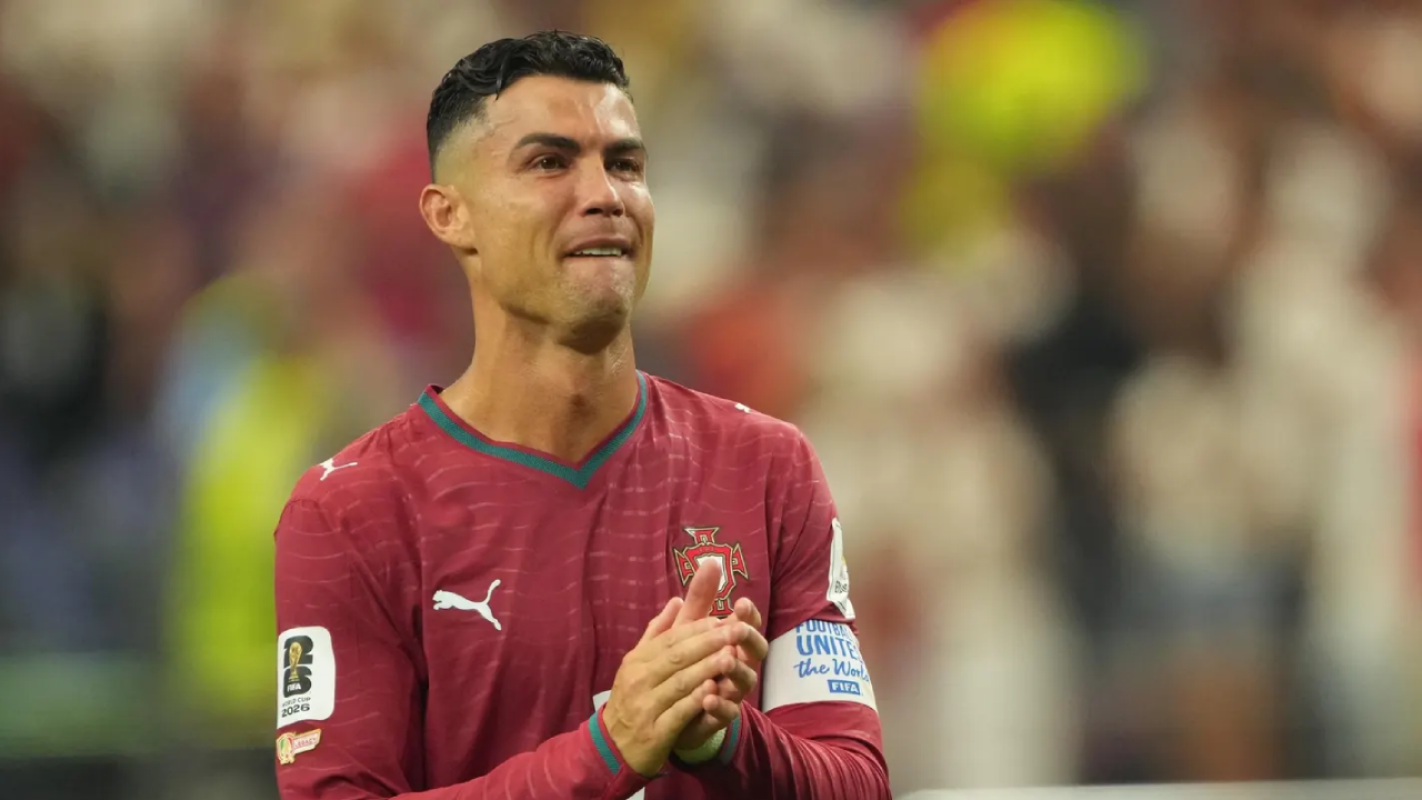 Precios para cuartos de final del Mundial caen casi 60% en la reventa
