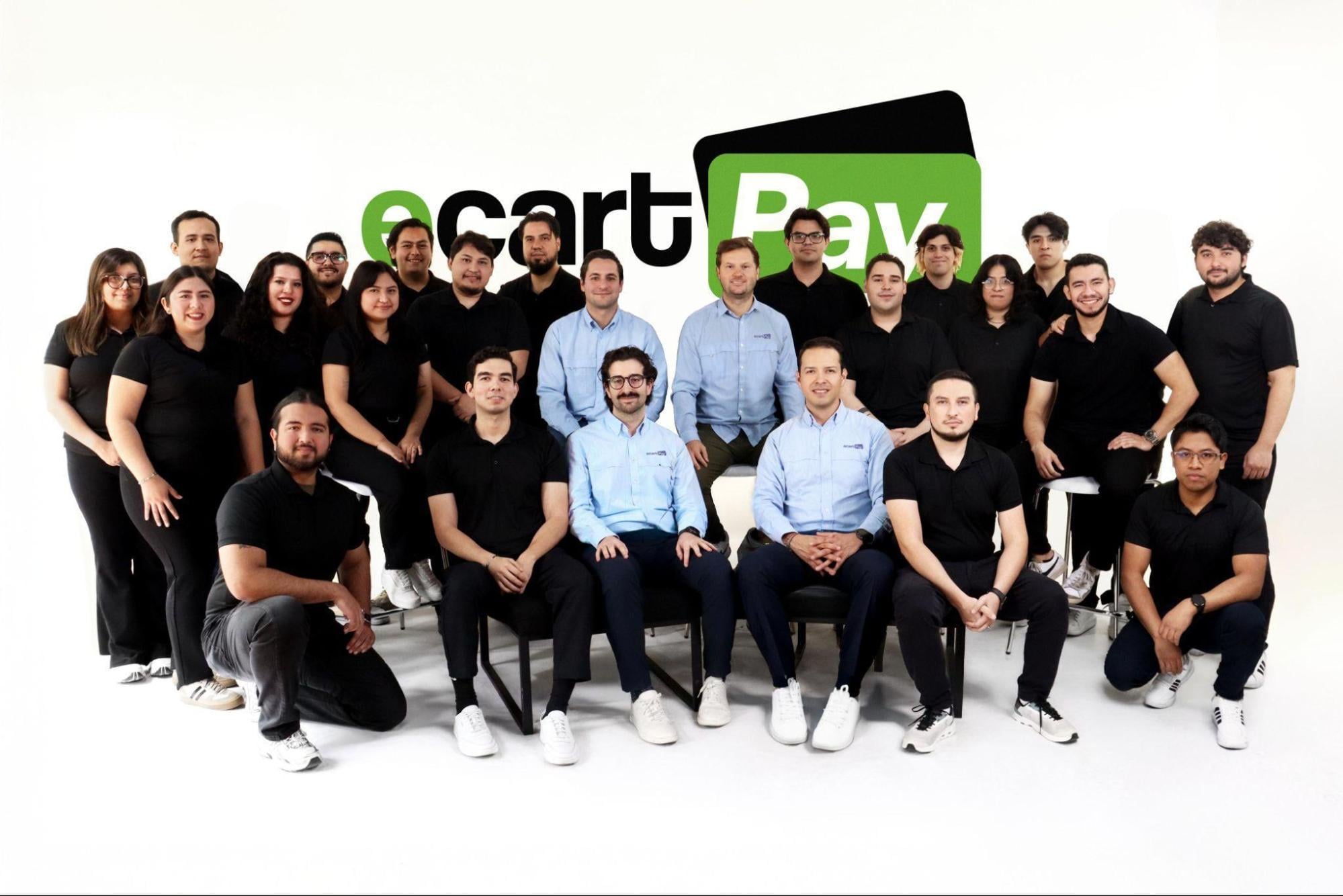 Ecart Pay: la apuesta de un procesador de pagos mexicano para impulsar el comercio digital local