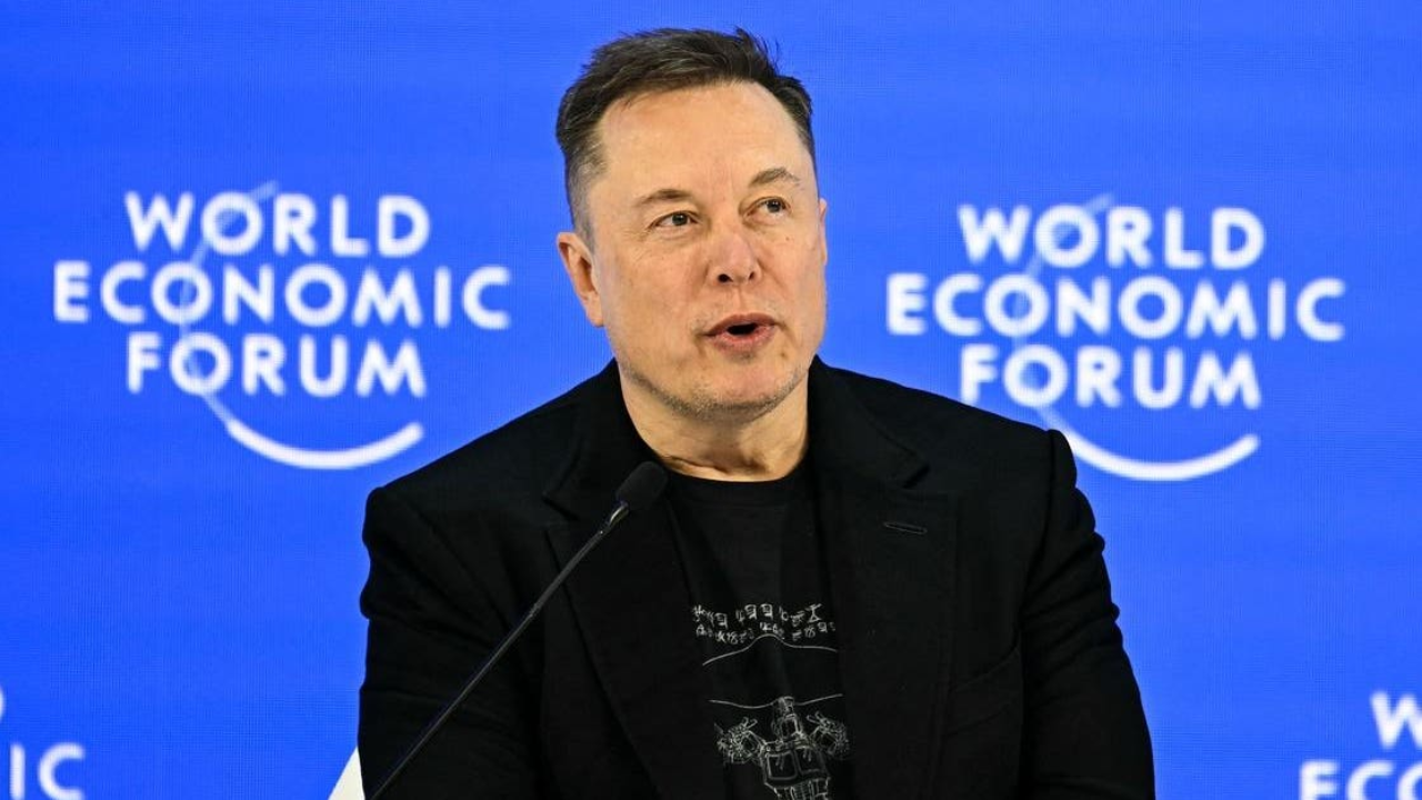 Críticos elogian The Odyssey y arremeten contra campaña antiwoke de Musk