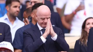 FIFA-Mundial-economía-EU