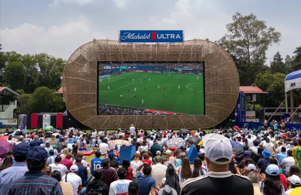 Final-Mundial-Campo Marte