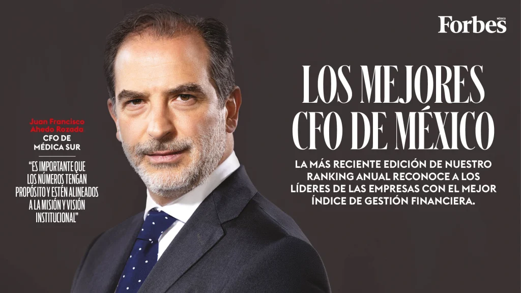 Forbes México