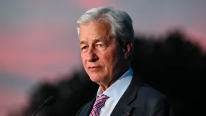 Jamie Dimon-Epstein-JPMorgan