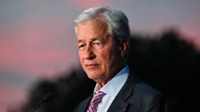 Jamie Dimon-Epstein-JPMorgan