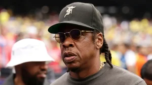 Jay Z-concierto-Yankee Stadium
