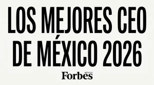 Forbes México