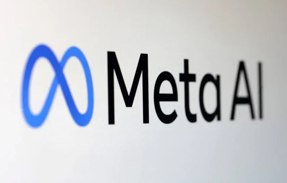 Meta-IA