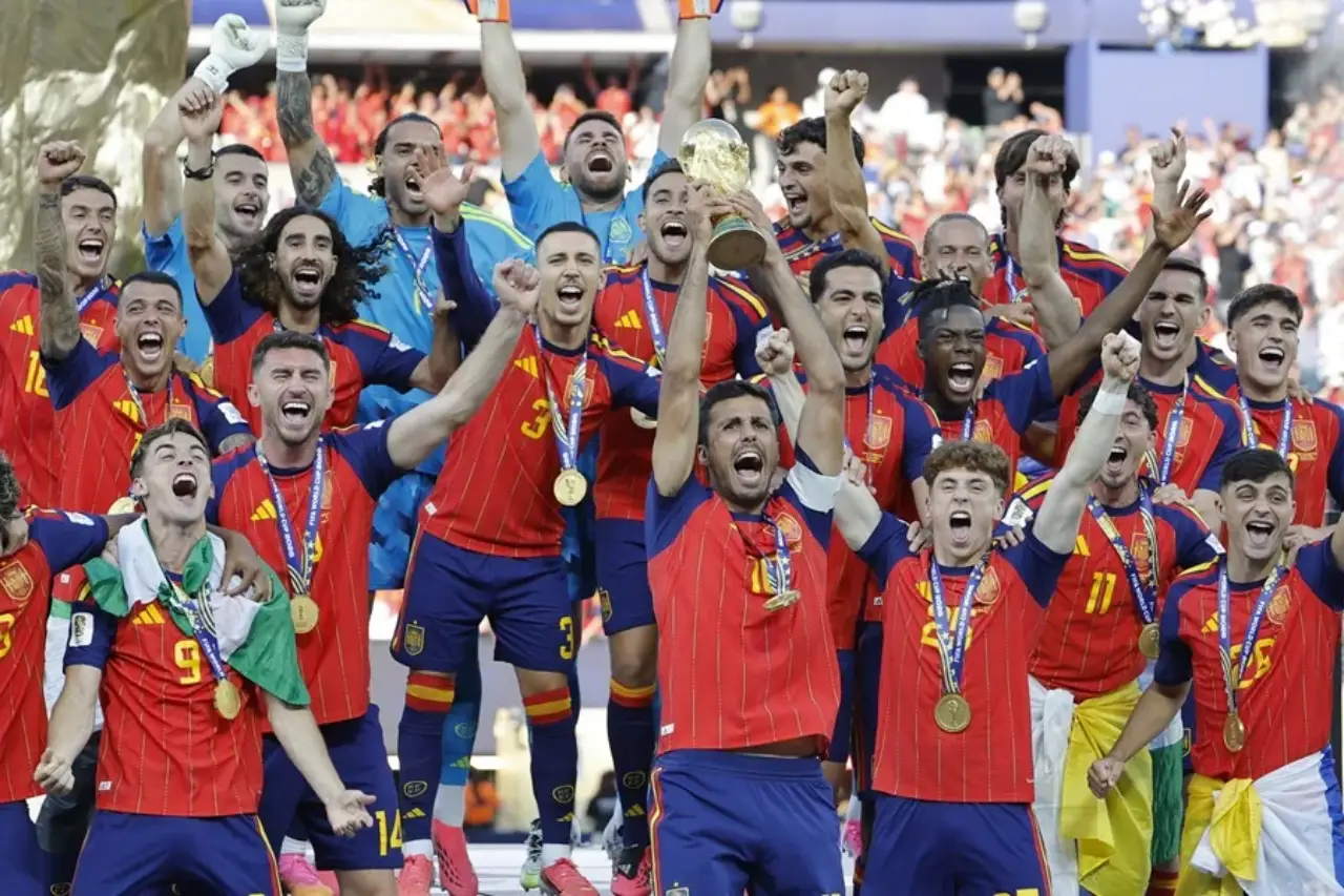 Diez conclusiones de la Copa Mundial 2026