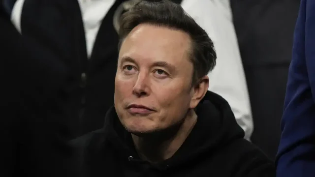 Musk-La Odisea-IA